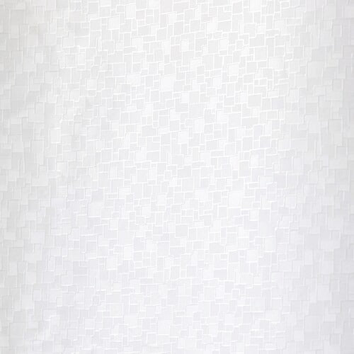 IKEA BJARSEN Shower curtain, white | IKEA Showers | IKEA Bathroom products | Eachdaykart