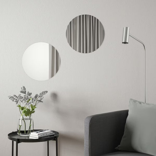 IKEA BLASER Mirror | IKEA Mirrors | IKEA Decoration | Eachdaykart