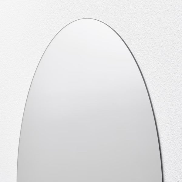 IKEA BLASER Mirror | IKEA Mirrors | IKEA Decoration | Eachdaykart