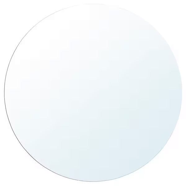IKEA BLASER Mirror | IKEA Mirrors | IKEA Decoration | Eachdaykart