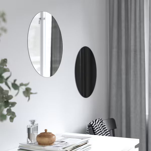IKEA BLASER Mirror | IKEA Mirrors | IKEA Decoration | Eachdaykart