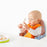 IKEA BORJA Feeding spoon and baby spoon | IKEA Feeding spoon and baby spoon