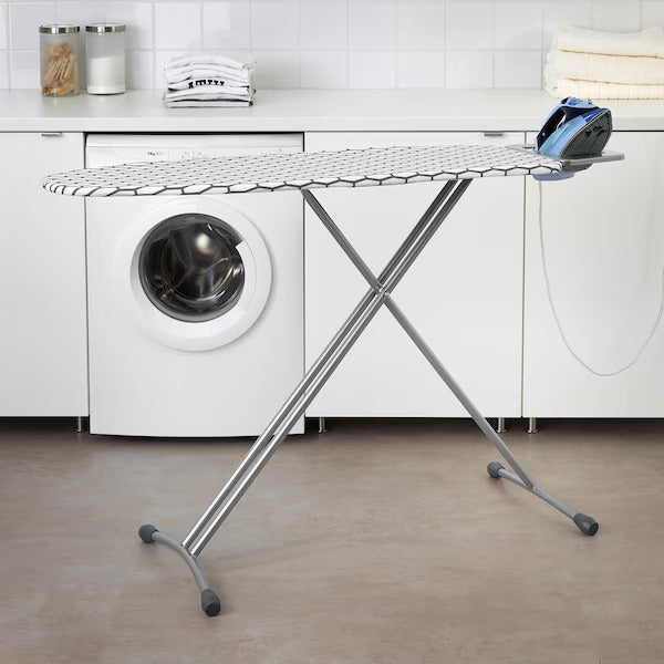 IKEA DANKA Ironing board | IKEA Ironing boards | Eachdaykart