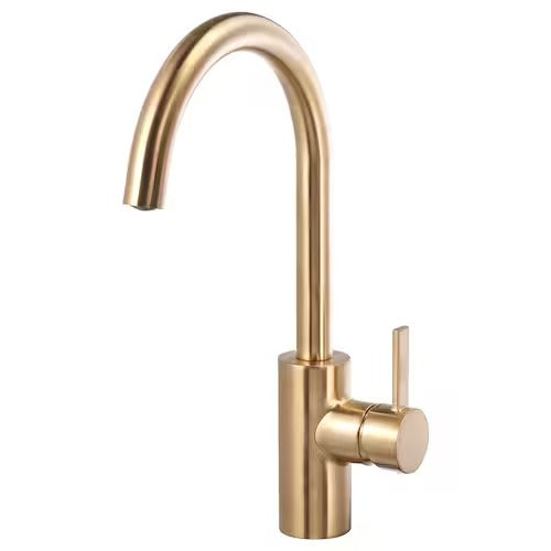 IKEA DELSJÖN Kitchen mixer tap | IKEA Mixer taps | IKEA Modular Kitchens | Eachdaykart