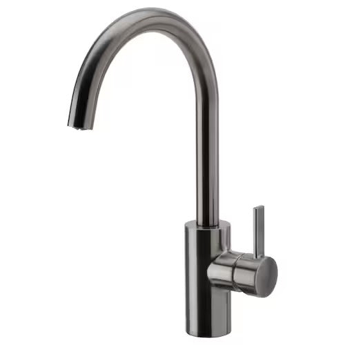 IKEA DELSJÖN Kitchen mixer tap | IKEA Mixer taps | IKEA Modular Kitchens | Eachdaykart