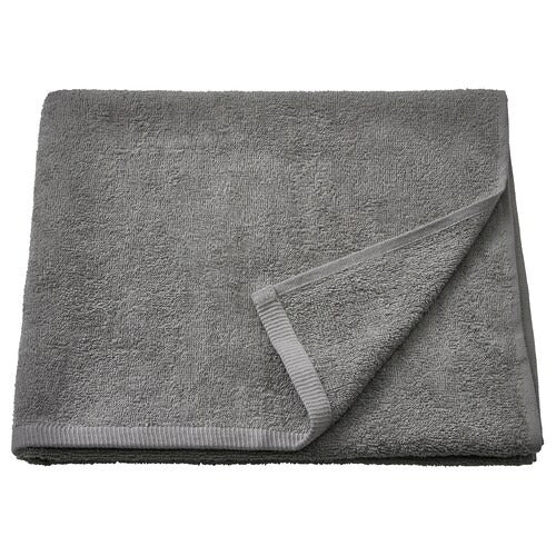 IKEA DIMFORSEN Bath towel | IKEA Bath towels | IKEA Home textiles | Eachdaykart