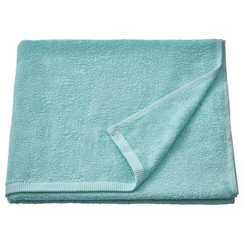 IKEA DIMFORSEN Bath towel | IKEA Bath towels | IKEA Home textiles | Eachdaykart