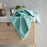 IKEA DIMFORSEN Bath towel | IKEA Bath towels | IKEA Home textiles | Eachdaykart