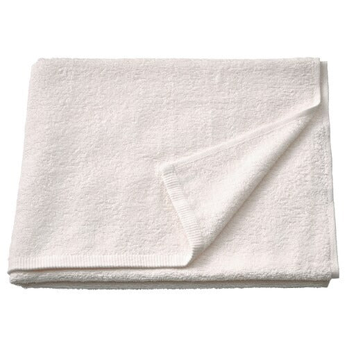 IKEA DIMFORSEN Bath towel | IKEA Bath towels | IKEA Home textiles | Eachdaykart