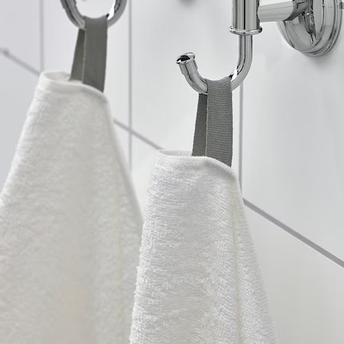 IKEA DIMFORSEN Bath towel | IKEA Bath towels | IKEA Home textiles | Eachdaykart