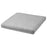 IKEA DUVHOLMEN Inner cushion for chair cushion, outdoor grey | IKEA Outdoor cushions | IKEA Home textiles | Eachdaykart