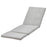 IKEA DUVHOLMEN Inner cushion for sun lounger pad | IKEA Outdoor cushions | IKEA Home textiles | Eachdaykart