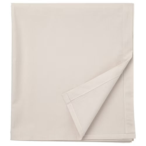 IKEA DVALA Sheet | IKEA Bedsheets | IKEA Home textiles | Eachdaykart