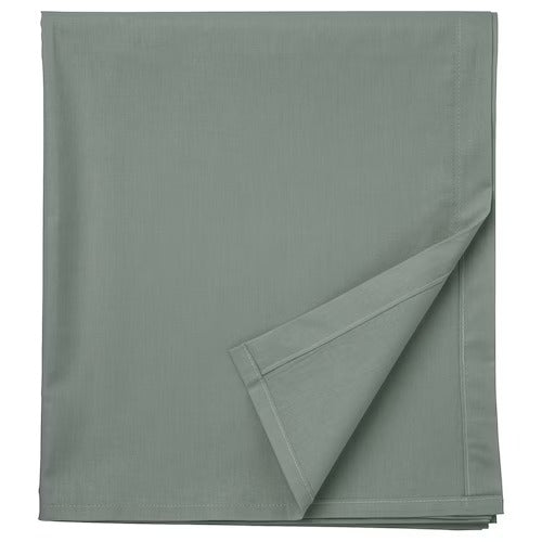 IKEA DVALA Sheet | IKEA Bedsheets | IKEA Home textiles | Eachdaykart