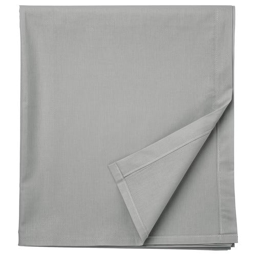 IKEA DVALA Sheet | IKEA Bedsheets | IKEA Home textiles | Eachdaykart