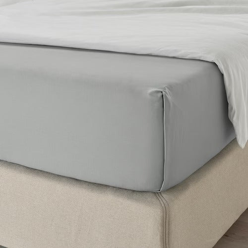 IKEA DVALA Sheet | IKEA Bedsheets | IKEA Home textiles | Eachdaykart