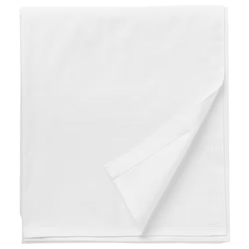 IKEA DVALA Sheet | IKEA Bedsheets | IKEA Home textiles | Eachdaykart