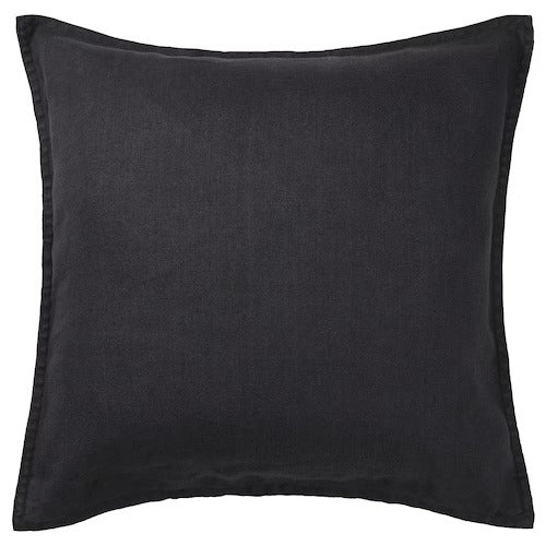 IKEA DYTAG Cushion cover | IKEA Cushion covers | IKEA Home textiles | Eachdaykart