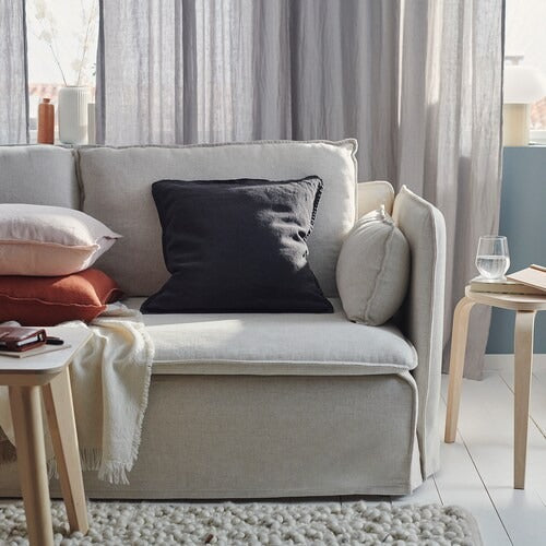 IKEA DYTAG Cushion cover | IKEA Cushion covers | IKEA Home textiles | Eachdaykart