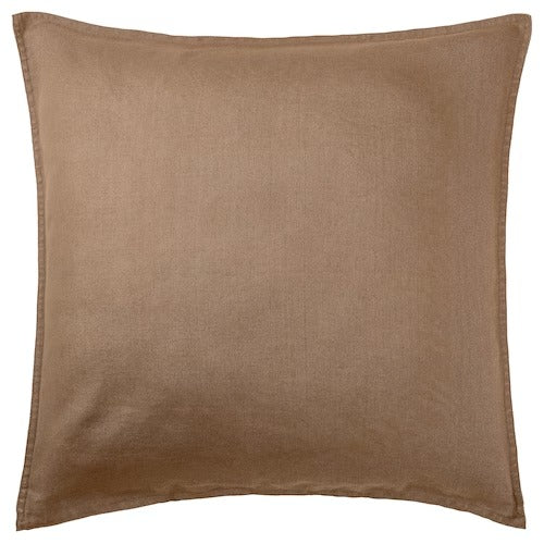 IKEA DYTAG Cushion cover | IKEA Cushion covers | IKEA Home textiles | Eachdaykart