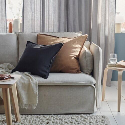 IKEA DYTAG Cushion cover | IKEA Cushion covers | IKEA Home textiles | Eachdaykart