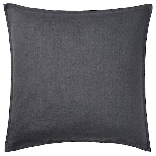 IKEA DYTAG Cushion cover | IKEA Cushion covers | IKEA Home textiles | Eachdaykart