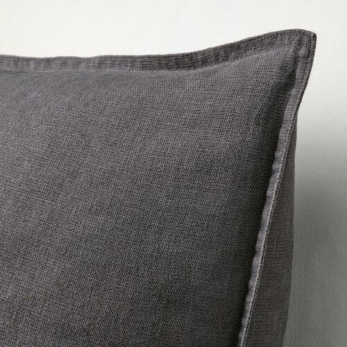 IKEA DYTAG Cushion cover | IKEA Cushion covers | IKEA Home textiles | Eachdaykart