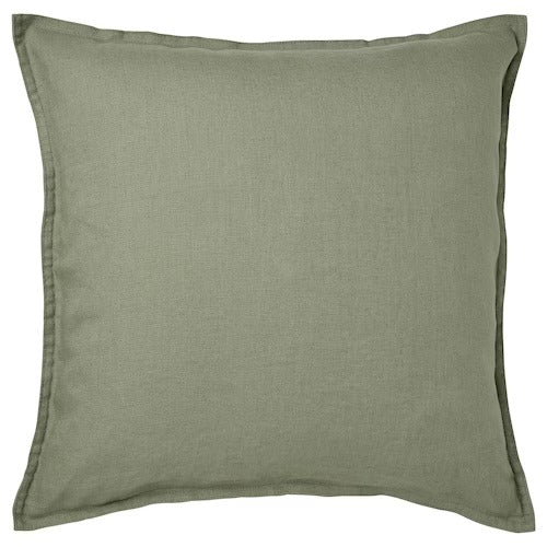 IKEA DYTAG Cushion cover | IKEA Cushion covers | IKEA Home textiles | Eachdaykart