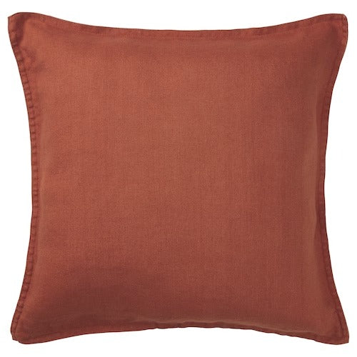 IKEA DYTAG Cushion cover | IKEA Cushion covers | IKEA Home textiles | Eachdaykart