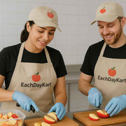 EachDayKart Fresh Grapes Bowl – Ready to Eat (Copy)