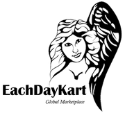 Bible Survey Telugu By Bandaru Simon Telugu Christian Books - EachDayKart