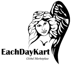 Bible Survey Telugu By Bandaru Simon Telugu Christian Books - EachDayKart