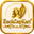 EachDayKart.in logo