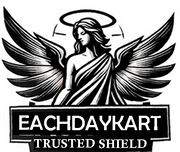 Answer for your Marriage by Bruce and Britten in Telugu  దాంపత్య జీవితం - EachDayKart