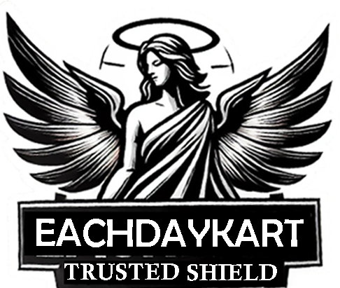 Answer for your Marriage by Bruce and Britten in Telugu  దాంపత్య జీవితం - EachDayKart