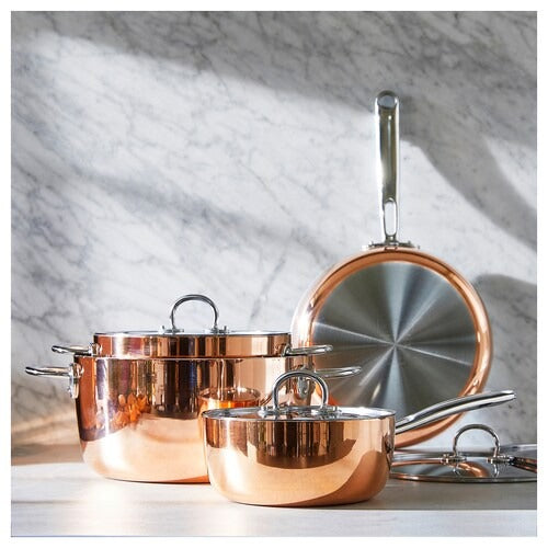 https://eachdaykart.in/cdn/shop/files/finmat-pot-with-lid-copper-stainless-steel__1151413_pe884896_s5_11zon_500x500.jpg?v=1687948905