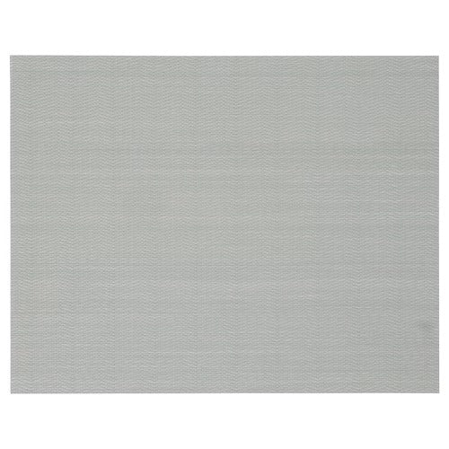 IKEA FLYGFISK Place mat | IKEA IKEA Table Linen | IKEA Home textiles | Eachdaykart