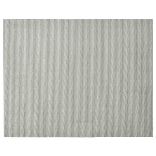 IKEA FLYGFISK Place mat | IKEA IKEA Table Linen | IKEA Home textiles | Eachdaykart