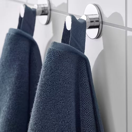 IKEA FREDRIKSJON Bath towel | IKEA Bath towels | IKEA Home textiles | Eachdaykart