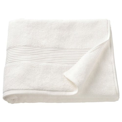 IKEA FREDRIKSJON Bath towel | IKEA Bath towels | IKEA Home textiles | Eachdaykart