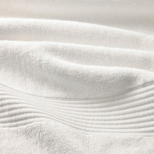 IKEA FREDRIKSJON Bath towel | IKEA Bath towels | IKEA Home textiles | Eachdaykart