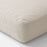 IKEA FROSON Cover for seat cushion, outdoor beige | IKEA Outdoor cushions | IKEA Home textiles | Eachdaykart