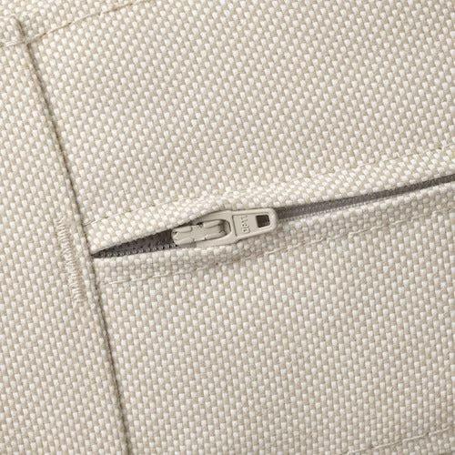 IKEA FROSON/DUVHOLMEN Back cushion, outdoor, dark grey | IKEA Outdoor cushions | IKEA Home textiles | Eachdaykart