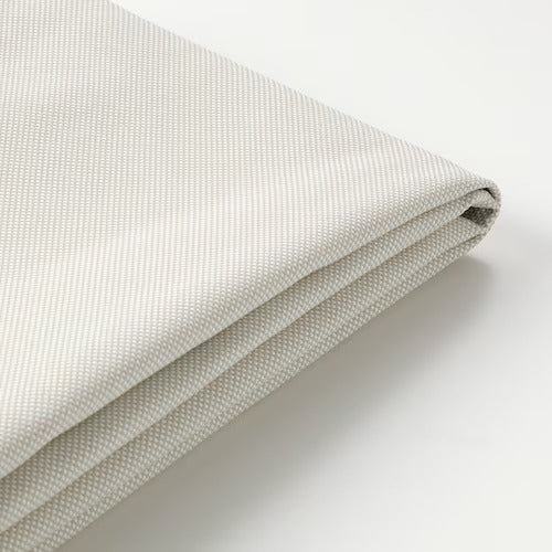 IKEA FROSON/DUVHOLMEN Sun lounger cushion, beige | IKEA Outdoor cushions | IKEA Home textiles | Eachdaykart