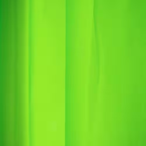 IKEA GRUNU Shower curtain | IKEA Showers | IKEA Bathroom products | Eachdaykart