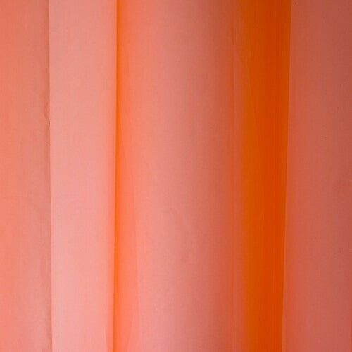 IKEA GRUNU Shower curtain | IKEA Showers | IKEA Bathroom products | Eachdaykart