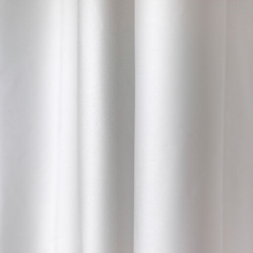 IKEA GRUNU Shower curtain | IKEA Showers | IKEA Bathroom products | Eachdaykart
