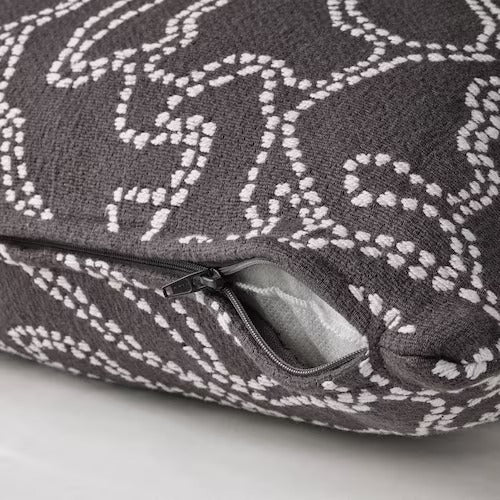 IKEA GULDFLY Cushion cover | IKEA Cushion covers | IKEA Home textiles | Eachdaykart