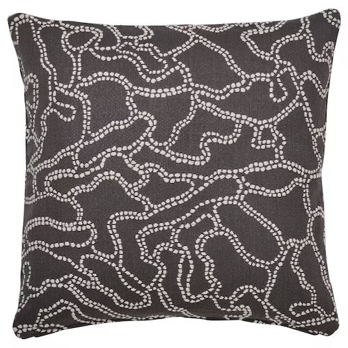IKEA GULDFLY Cushion cover | IKEA Cushion covers | IKEA Home textiles | Eachdaykart