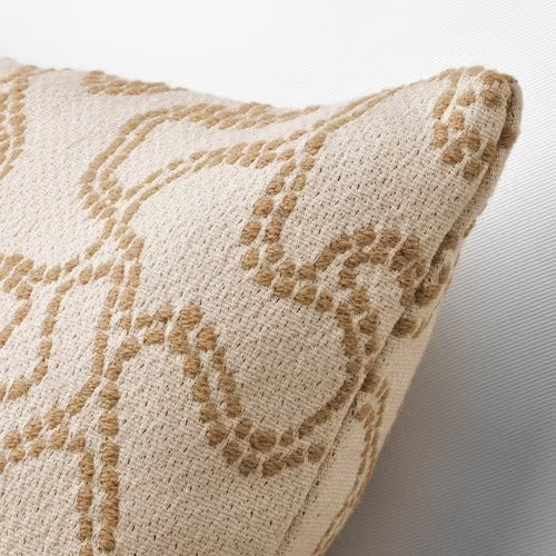 IKEA GULDFLY Cushion cover | IKEA Cushion covers | IKEA Home textiles | Eachdaykart